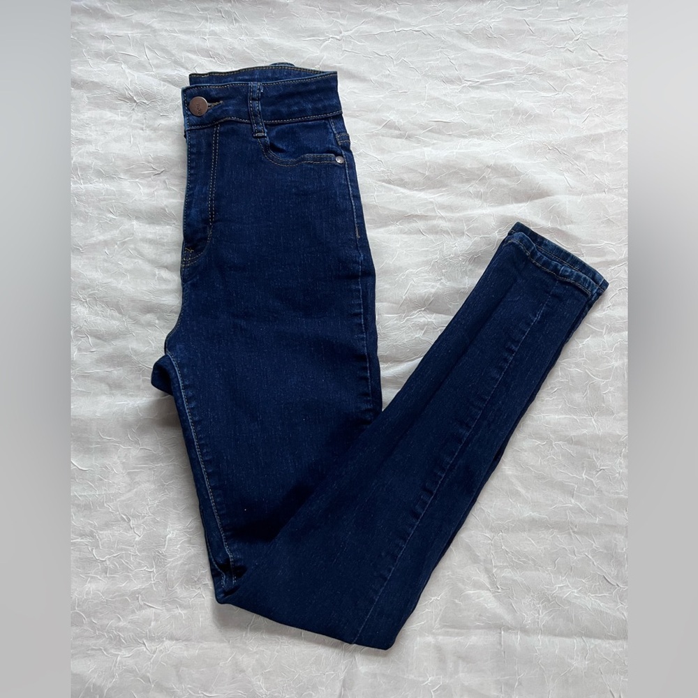 Bobs jeans​